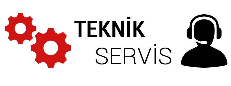 Bosch Logo