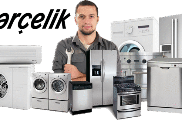 servisslider servisslider