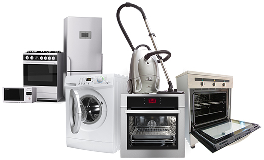 Beko Buzdolabı Servisi